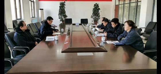 1579355778602272.jpg 新星公司召開領(lǐng)導班子民主生活會1.jpg