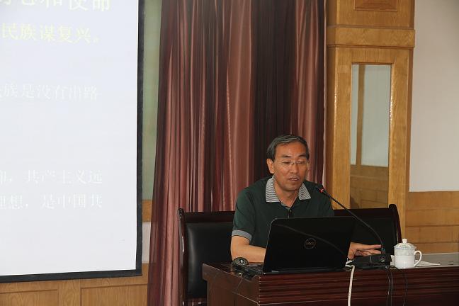 1579400181946484.jpg 集團(tuán)公司黨委推進(jìn)落實(shí)友誼街道區(qū)域黨工委城市基層黨建“輪值書(shū)記”專題黨課活動(dòng)2.jpg