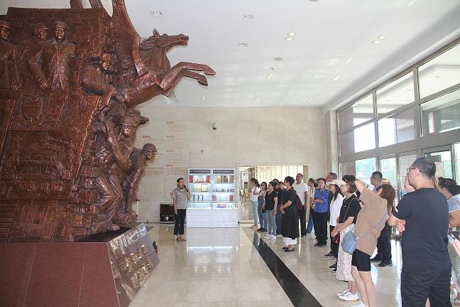 1579401081362843.jpg 3.jpg