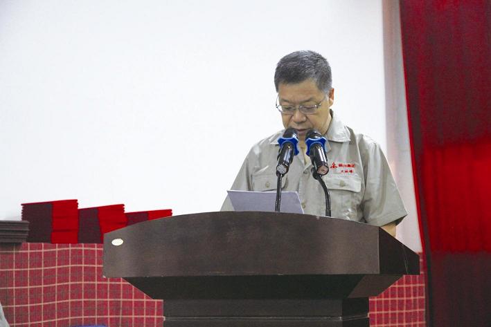 1579404473943213.jpg 3.jpg