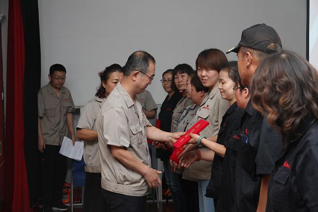 1579408056396064.jpg 4.jpg