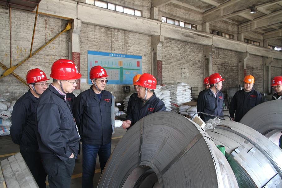 1579416291414482.jpg 2.jpg