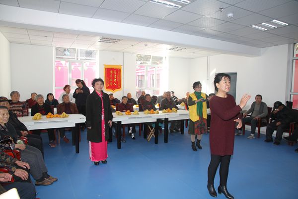 1579422630110346.jpg 5.jpg