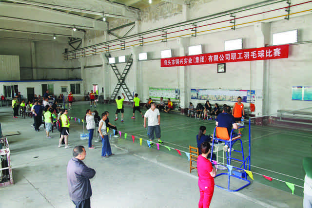 1579422811477997.jpg a7.jpg