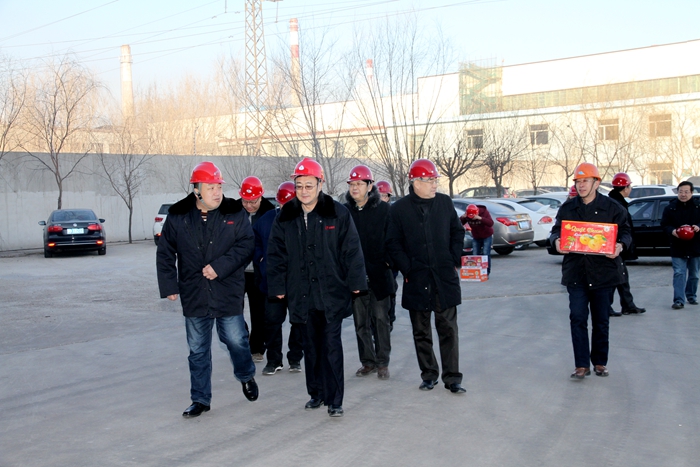 1579426248117093.jpg 0.jpg