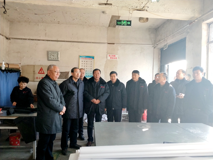 1579426272851039.jpg 1.jpg