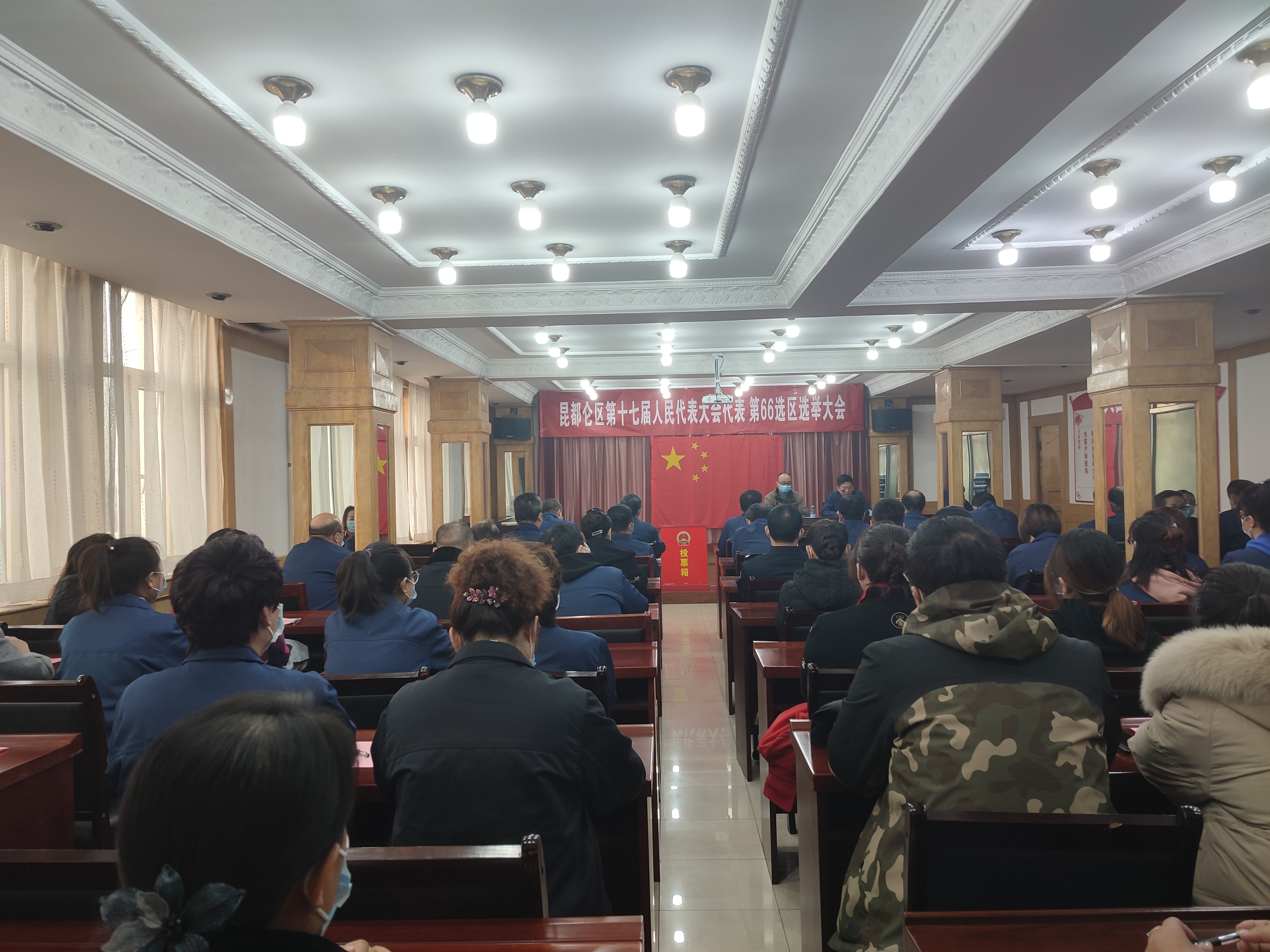 1639138314357341.jpg 1639138314357341.jpg