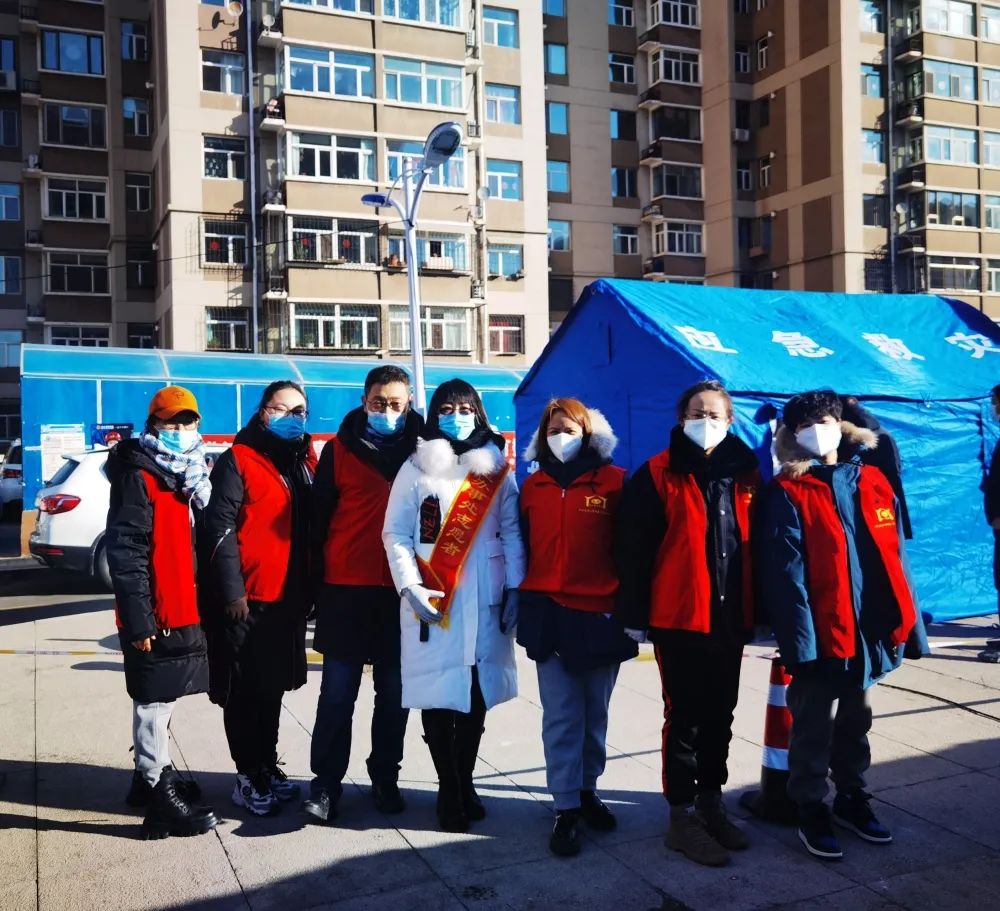 1647567526852511.jpg 640.jpg