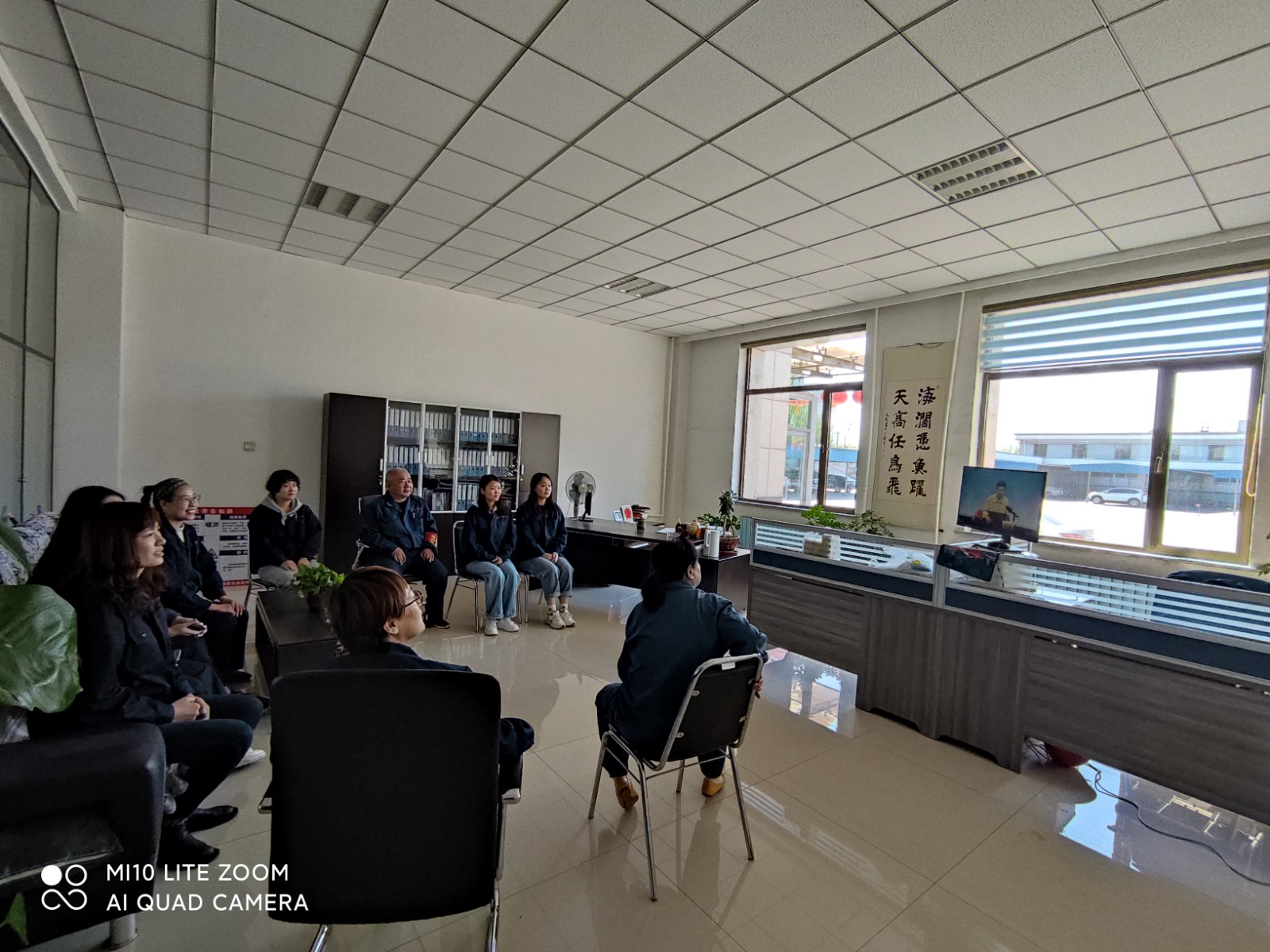 1655778160573080.jpg 1655778160573080.jpg