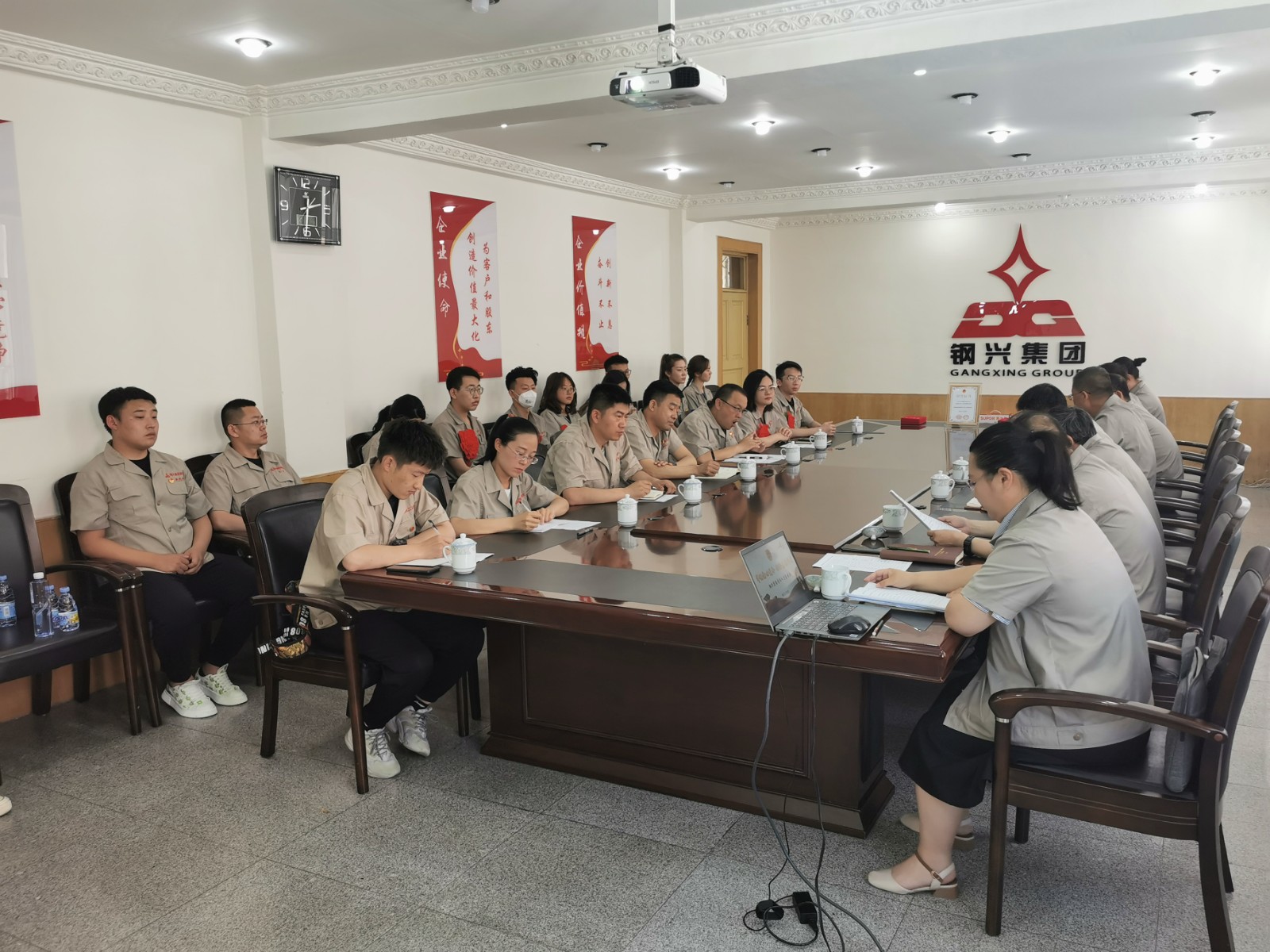 1655781857177550.jpg 1655781857177550.jpg