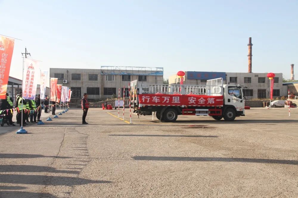 1666663674491360.jpg 微信圖片_20221025101403.jpg