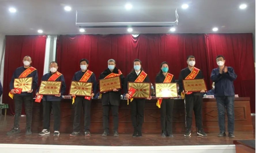 1674952622235800.jpg 640.jpg