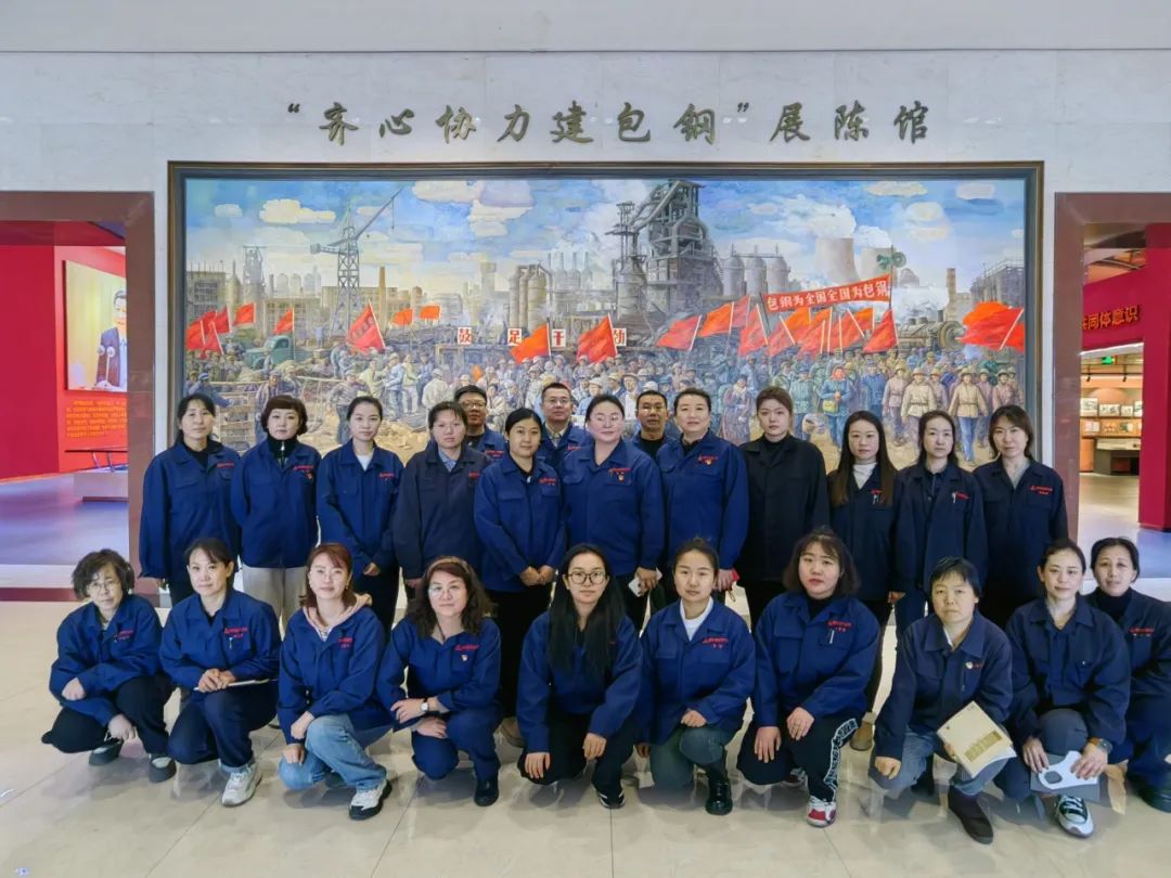 1710205399155269.jpg 1710205399155269.jpg