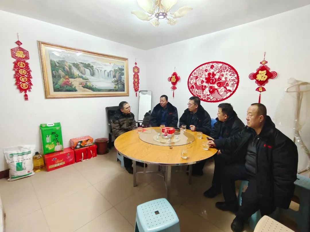 1738890548488078.jpg 1738890548488078.jpg