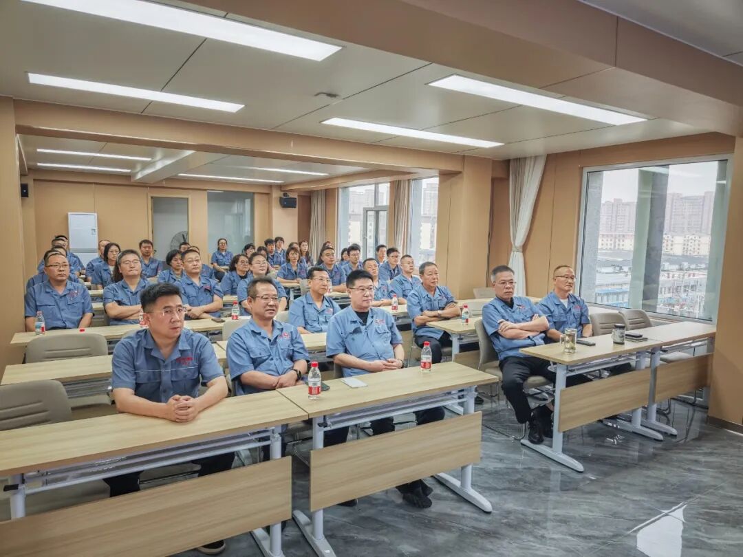 1760596933671815.jpg 1760596933671815.jpg